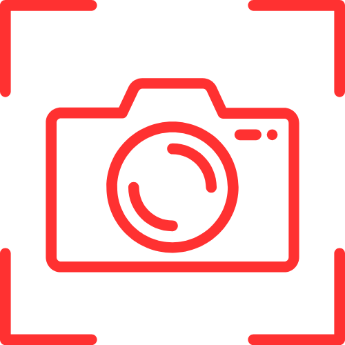 Damcam87